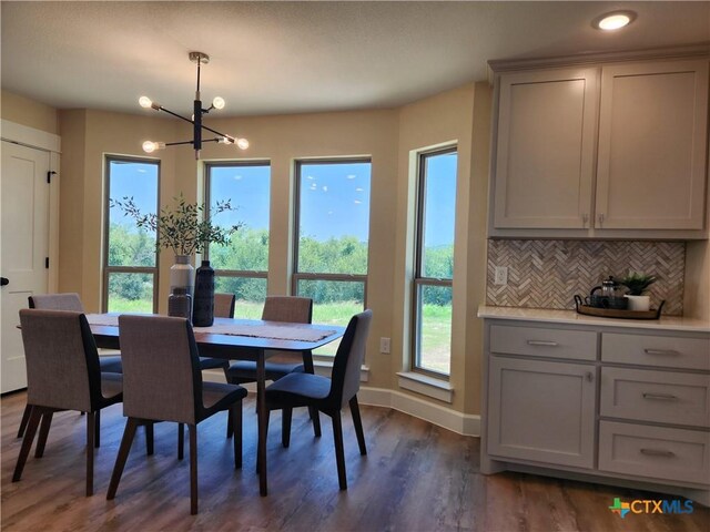 3172 Fish Pond Dr, Copperas Cove, TX 76522 - photo 5