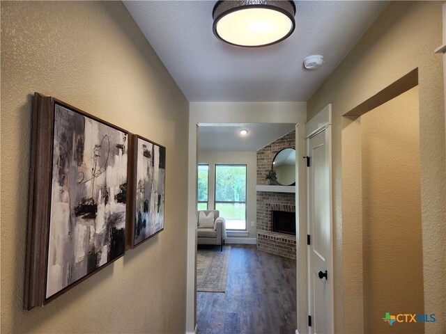 3172 Fish Pond Dr, Copperas Cove, TX 76522 - photo 9