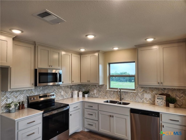 3172 Fish Pond Dr, Copperas Cove, TX 76522 - photo 3