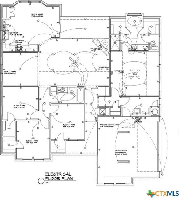 3172 Fish Pond Dr, Copperas Cove, TX 76522 - photo 21
