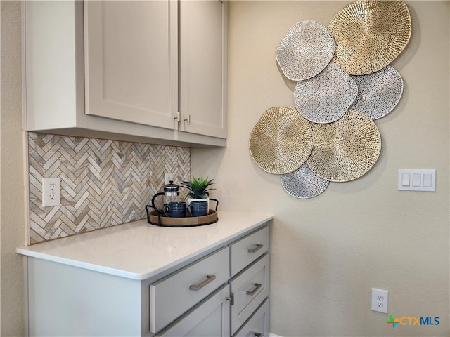 3172 Fish Pond Dr, Copperas Cove, TX 76522 - photo 4