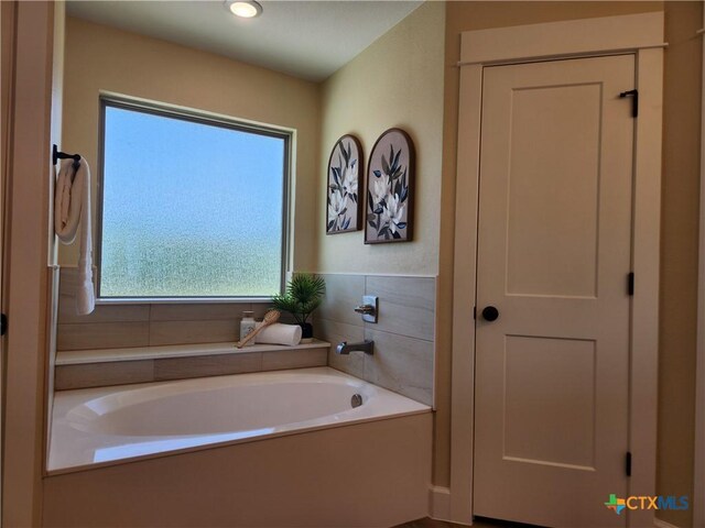 3172 Fish Pond Dr, Copperas Cove, TX 76522 - photo 15
