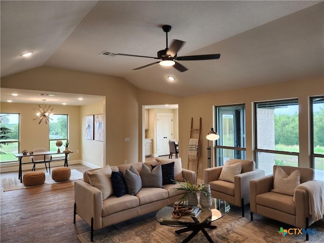 3172 Fish Pond Dr, Copperas Cove, TX 76522 - photo 6