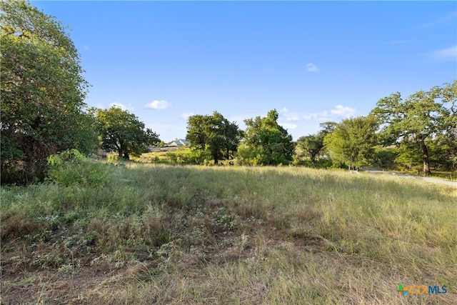 302 Lake Downs Dr, Marble Falls, TX 78654