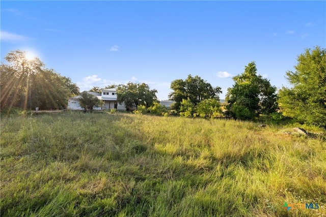 302 Lake Downs Dr, Marble Falls, TX 78654