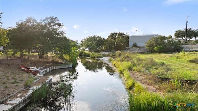 302 Lake Downs Dr, Marble Falls, TX 78654