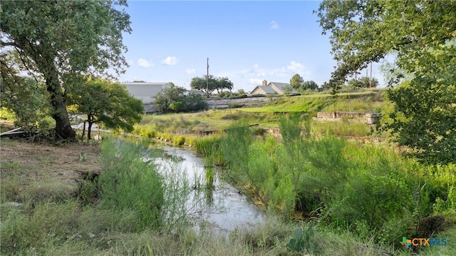 302 Lake Downs Dr, Marble Falls, TX 78654