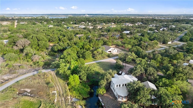 302 Lake Downs Dr, Marble Falls, TX 78654