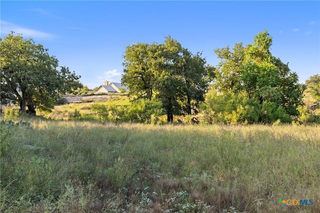 302 Lake Downs Dr, Marble Falls, TX 78654
