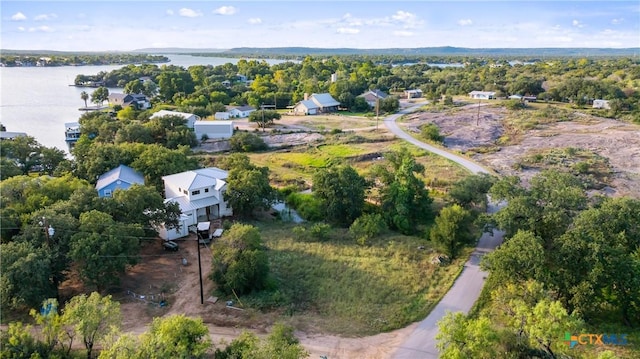 302 Lake Downs Dr, Marble Falls, TX 78654