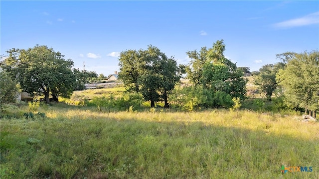 302 Lake Downs Dr, Marble Falls, TX 78654