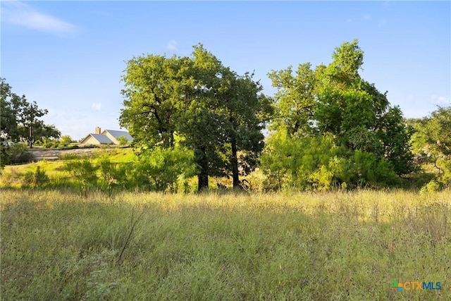 302 Lake Downs Dr, Marble Falls, TX 78654