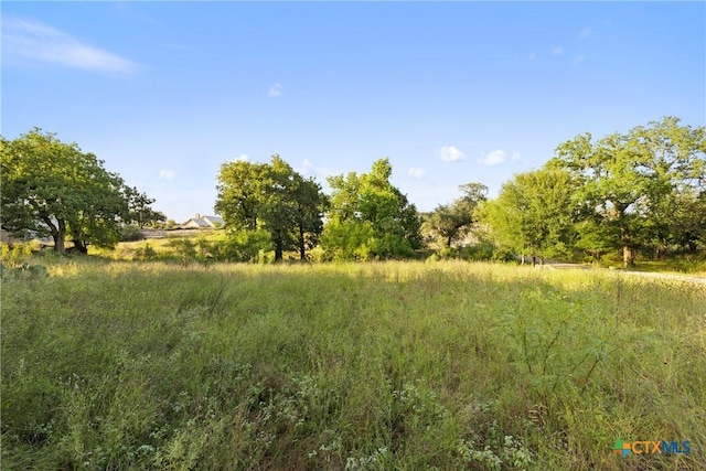 302 Lake Downs Dr, Marble Falls, TX 78654