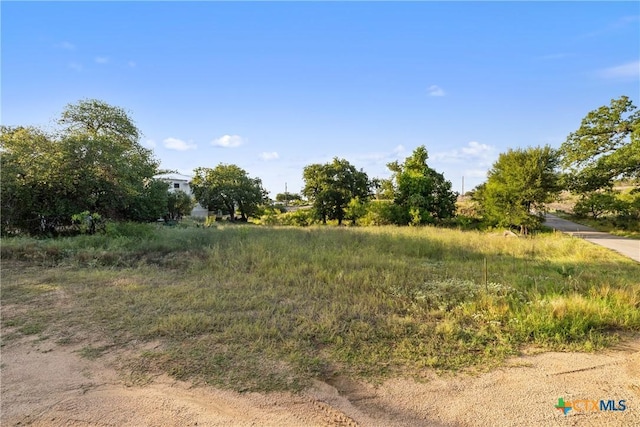 302 Lake Downs Dr, Marble Falls, TX 78654