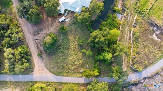 302 Lake Downs Dr, Marble Falls, TX 78654