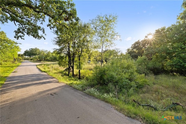 302 Lake Downs Dr, Marble Falls, TX 78654