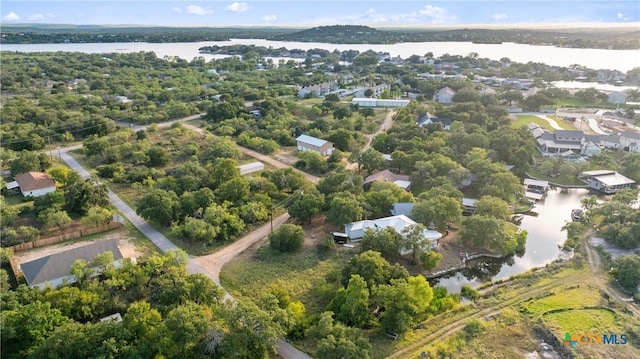 302 Lake Downs Dr, Marble Falls, TX 78654