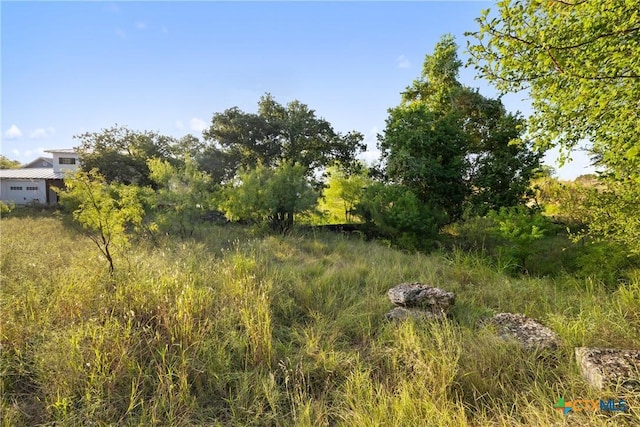 302 Lake Downs Dr, Marble Falls, TX 78654