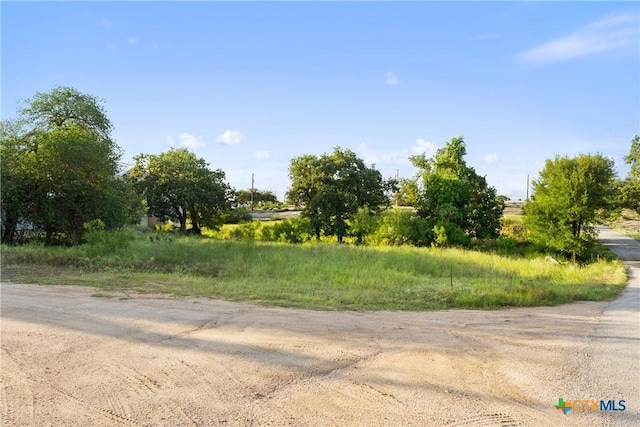 302 Lake Downs Dr, Marble Falls, TX 78654