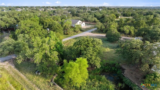 302 Lake Downs Dr, Marble Falls, TX 78654