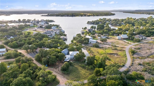 302 Lake Downs Dr, Marble Falls, TX 78654