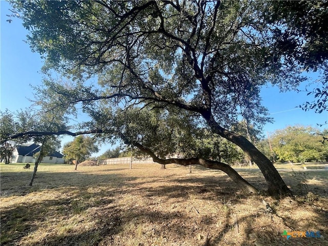 2042 Th Jones Mill Way, Salado, TX 76571 - photo 12