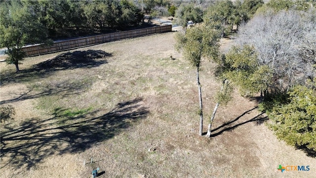 2042 Th Jones Mill Way, Salado TX, 76571 land for sale