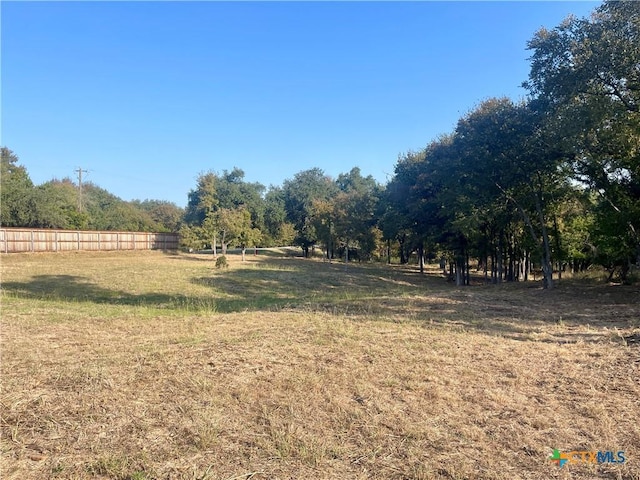2042 Th Jones Mill Way, Salado, TX 76571 - photo 4