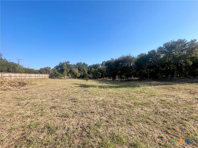 Listing photo 3 for 2042 Th Jones Mill Way, Salado TX 76571