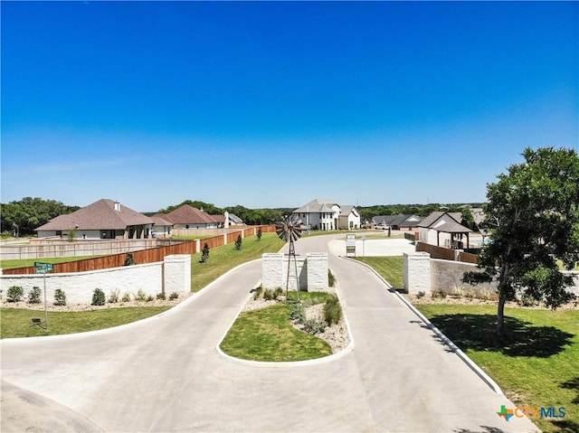 2042 Th Jones Mill Way, Salado, TX 76571 - photo 18