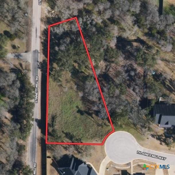2042 Th Jones Mill Way, Salado, TX 76571 - photo 13