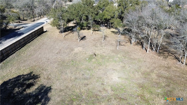 Listing photo 2 for 2042 Th Jones Mill Way, Salado TX 76571