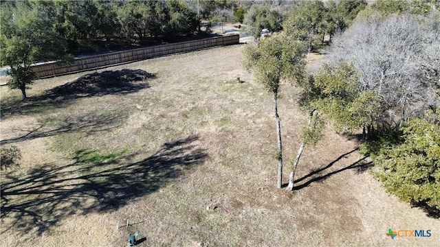 2042 Th Jones Mill Way, Salado, TX 76571 - photo 2