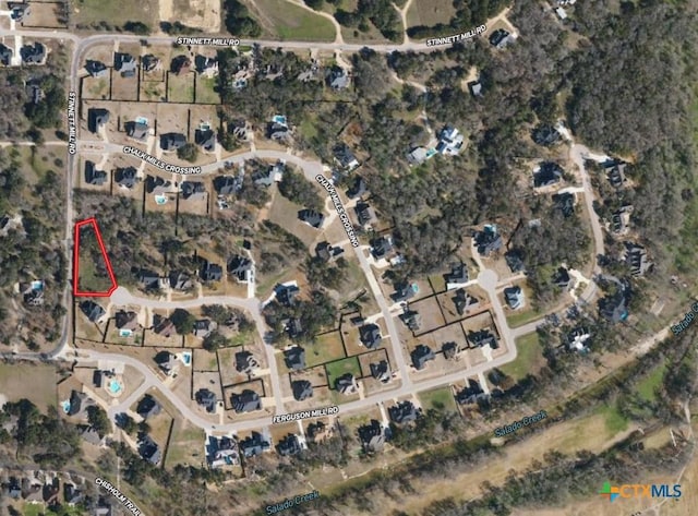 2042 Th Jones Mill Way, Salado, TX 76571 - photo 14
