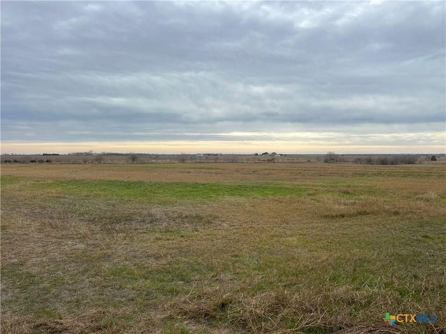 Listing photo 2 for 2738 Rothkamp Dreyer Rd, Yoakum TX 77995