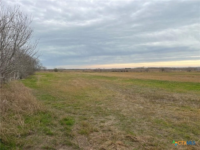 2738 Rothkamp Dreyer Rd, Yoakum TX, 77995 land for sale