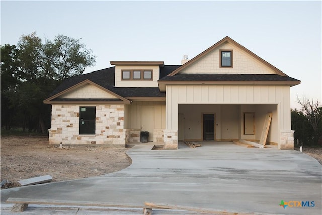 1617 Badger Ln, Lampasas, TX 76550 - photo 1