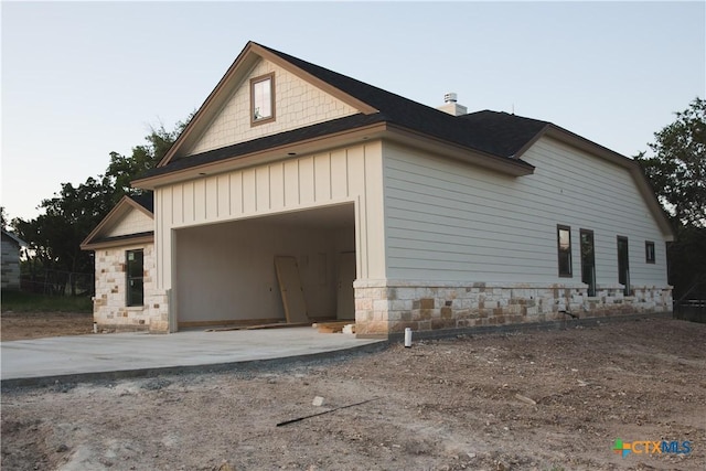 1617 Badger Ln, Lampasas, TX 76550 - photo 3