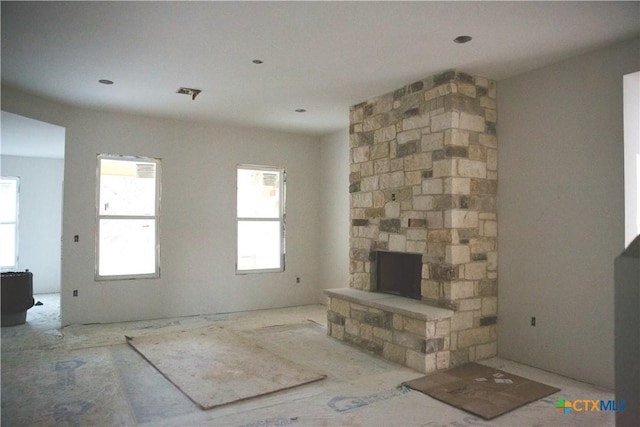 1617 Badger Ln, Lampasas, TX 76550 - photo 5