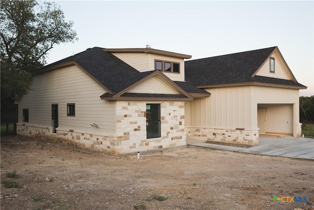 1617 Badger Ln, Lampasas, TX 76550 - photo 2