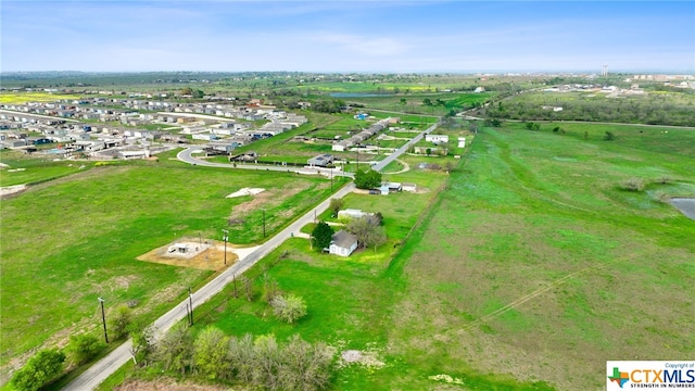 Listing photo 2 for 5 S Plum Creek Rd, Kyle TX 78640