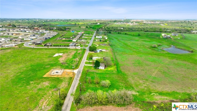 5 S Plum Creek Rd, Kyle TX, 78640 land for sale