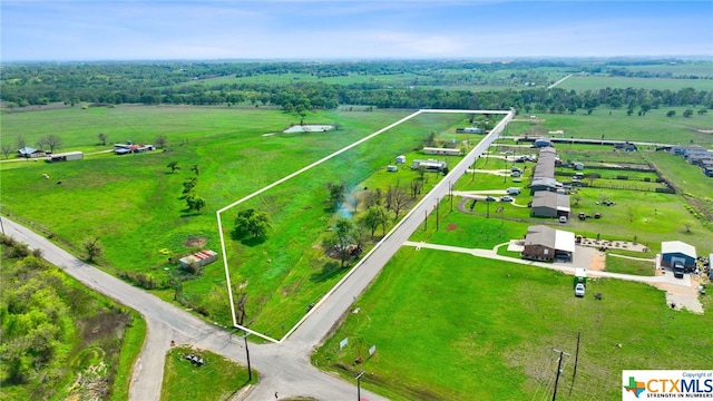 Listing photo 3 for 5 S Plum Creek Rd, Kyle TX 78640