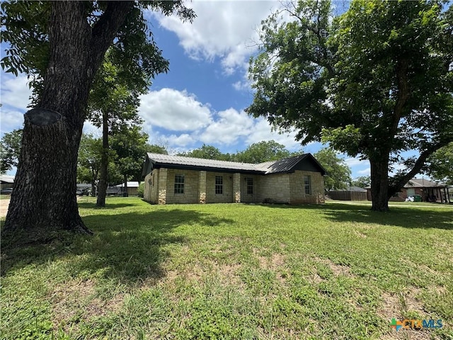 205 8th St, Moody, TX 76557 - photo 2
