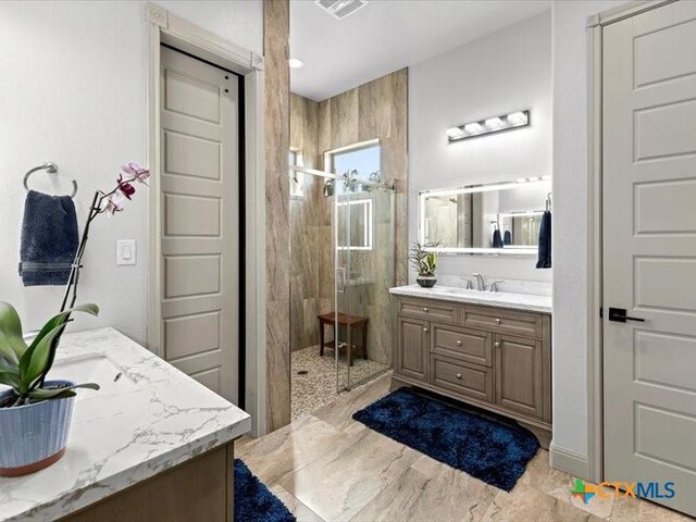 128 Strada Luca, Florence, TX 76527 - photo 32