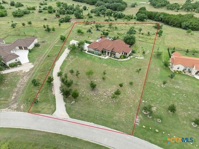 128 Strada Luca, Florence, TX 76527 - photo 41