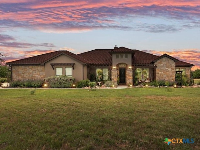 128 Strada Luca, Florence, TX 76527 - photo 2