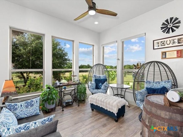 128 Strada Luca, Florence, TX 76527 - photo 11