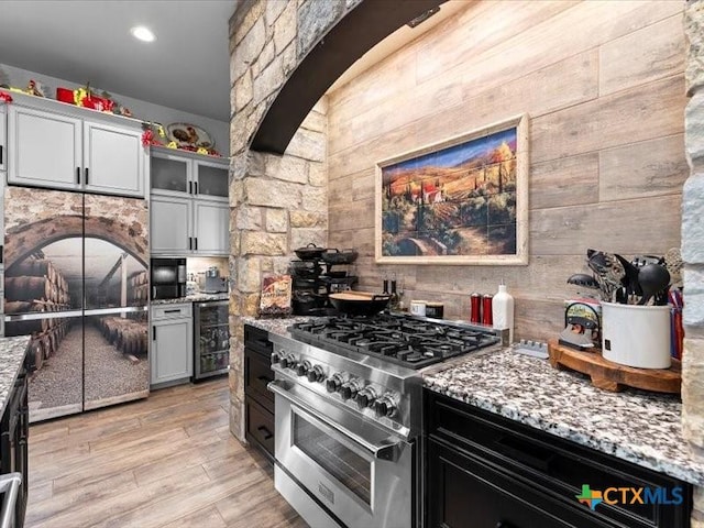 128 Strada Luca, Florence, TX 76527 - photo 14