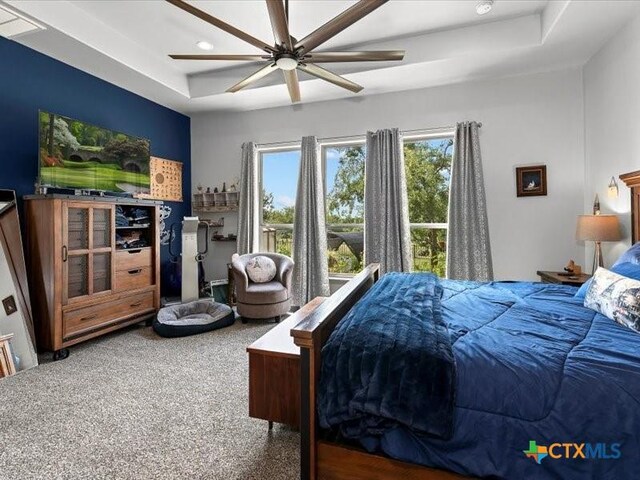 128 Strada Luca, Florence, TX 76527 - photo 29